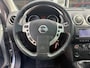 Nissan Qashqai+2 2.0 Tekna 1e Eigenaar 7Pers Pano Navi Cruise Climate Ctr Lmv Elek Pakket Nw Apk