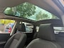Nissan Qashqai+2 2.0 Tekna 1e Eigenaar 7Pers Pano Navi Cruise Climate Ctr Lmv Elek Pakket Nw Apk