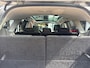 Nissan Qashqai+2 2.0 Tekna 1e Eigenaar 7Pers Pano Navi Cruise Climate Ctr Lmv Elek Pakket Nw Apk