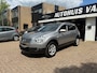 Nissan Qashqai+2 2.0 Tekna 1e Eigenaar 7Pers Pano Navi Cruise Climate Ctr Lmv Elek Pakket Nw Apk