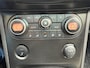 Nissan Qashqai+2 2.0 Tekna 1e Eigenaar 7Pers Pano Navi Cruise Climate Ctr Lmv Elek Pakket Nw Apk