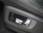 BMW X5 xDrive45e Full Black | Panoramadak | Luchtvering | Harman/Kardon | 360 | Keyless