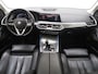BMW X5 xDrive45e Full Black | Panoramadak | Luchtvering | Harman/Kardon | 360 | Keyless