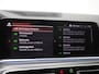 BMW X5 xDrive45e Full Black | Panoramadak | Luchtvering | Harman/Kardon | 360 | Keyless