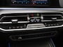 BMW X5 xDrive45e Full Black | Panoramadak | Luchtvering | Harman/Kardon | 360 | Keyless