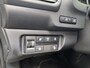 Nissan Leaf 2.ZERO EDITION 40kWh NL auto all in prijs