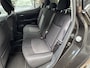 Nissan Leaf 2.ZERO EDITION 40kWh NL auto all in prijs