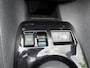 Nissan Leaf 2.ZERO EDITION 40kWh NL auto all in prijs