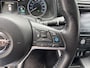 Nissan Leaf 2.ZERO EDITION 40kWh NL auto all in prijs