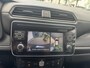 Nissan Leaf 2.ZERO EDITION 40kWh NL auto all in prijs
