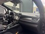Nissan Leaf 2.ZERO EDITION 40kWh NL auto all in prijs