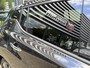 Nissan Leaf 2.ZERO EDITION 40kWh NL auto all in prijs