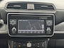 Nissan Leaf 2.ZERO EDITION 40kWh NL auto all in prijs