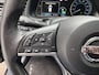Nissan Leaf 2.ZERO EDITION 40kWh NL auto all in prijs