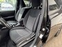 Nissan Leaf 2.ZERO EDITION 40kWh NL auto all in prijs
