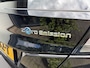 Nissan Leaf 2.ZERO EDITION 40kWh NL auto all in prijs