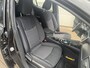Nissan Leaf 2.ZERO EDITION 40kWh NL auto all in prijs