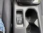 Nissan Leaf 2.ZERO EDITION 40kWh NL auto all in prijs