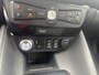 Nissan Leaf 2.ZERO EDITION 40kWh NL auto all in prijs