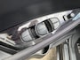 Nissan Leaf 2.ZERO EDITION 40kWh NL auto all in prijs
