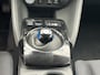 Nissan Leaf 2.ZERO EDITION 40kWh NL auto all in prijs