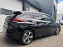 Nissan Leaf 2.ZERO EDITION 40kWh NL auto all in prijs