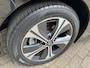Nissan Leaf 2.ZERO EDITION 40kWh NL auto all in prijs