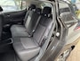 Nissan Leaf 2.ZERO EDITION 40kWh NL auto all in prijs