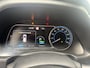 Nissan Leaf 2.ZERO EDITION 40kWh NL auto all in prijs