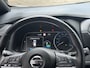 Nissan Leaf 2.ZERO EDITION 40kWh NL auto all in prijs