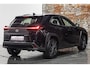 Lexus UX 250h Urban Line I Stuur&Stoel verwarming I Rijklaarprijs