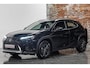 Lexus UX 250h Urban Line I Stuur&Stoel verwarming I Rijklaarprijs