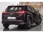 Lexus UX 250h Urban Line I Stuur&Stoel verwarming I Rijklaarprijs