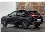 Lexus UX 250h Urban Line I Stuur&Stoel verwarming I Rijklaarprijs
