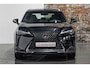 Lexus UX 250h Urban Line I Stuur&Stoel verwarming I Rijklaarprijs