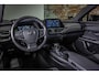 Lexus UX 250h Urban Line I Stuur&Stoel verwarming I Rijklaarprijs
