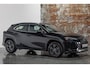 Lexus UX 250h Urban Line I Stuur&Stoel verwarming I Rijklaarprijs