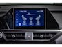 Lexus UX 250h Urban Line I Stuur&Stoel verwarming I Rijklaarprijs