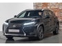 Lexus UX 250h Urban Line I Stuur&Stoel verwarming I Rijklaarprijs