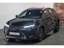 Lexus UX 250h Urban Line I Stuur&Stoel verwarming I Rijklaarprijs