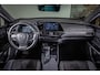 Lexus UX 250h Urban Line I Stuur&Stoel verwarming I Rijklaarprijs