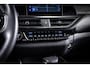 Lexus UX 250h Urban Line I Stuur&Stoel verwarming I Rijklaarprijs