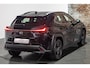Lexus UX 250h Urban Line I Stuur&Stoel verwarming I Rijklaarprijs