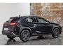 Lexus UX 250h Urban Line I Stuur&Stoel verwarming I Rijklaarprijs