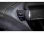 Lexus UX 250h Urban Line I Stuur&Stoel verwarming I Rijklaarprijs