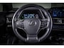 Lexus UX 250h Urban Line I Stuur&Stoel verwarming I Rijklaarprijs