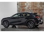 Lexus UX 250h Urban Line I Stuur&Stoel verwarming I Rijklaarprijs