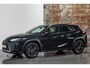 Lexus UX 250h Urban Line I Stuur&Stoel verwarming I Rijklaarprijs
