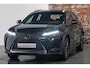 Lexus UX 250h Urban Line I Stuur&Stoel verwarming I Rijklaarprijs
