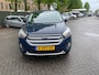 Ford Kuga 1.5 EcoBoost Trend Essential | Trekhaak | Winter Pack | Airco